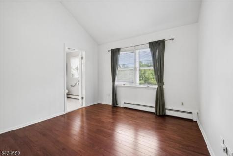 5 Glen Ridge Drive Washington NJ 07853
