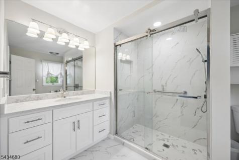 5 Glen Ridge Drive Washington NJ 07853