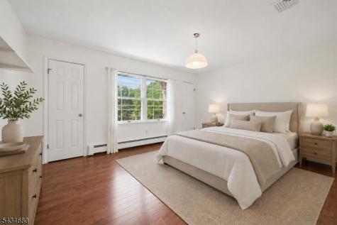 5 Glen Ridge Drive Washington NJ 07853
