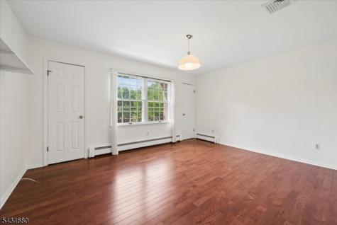 5 Glen Ridge Drive Washington NJ 07853