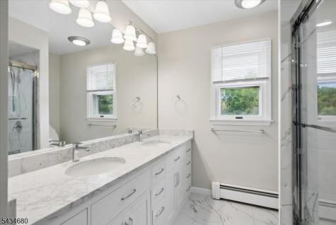 5 Glen Ridge Drive Washington NJ 07853