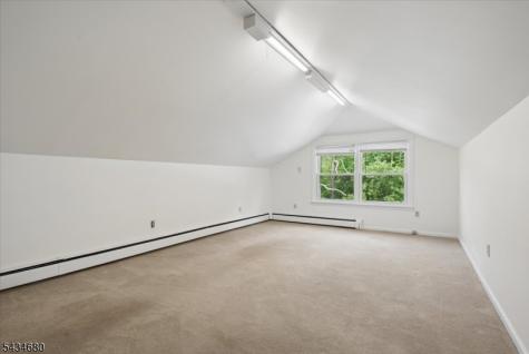 5 Glen Ridge Drive Washington NJ 07853