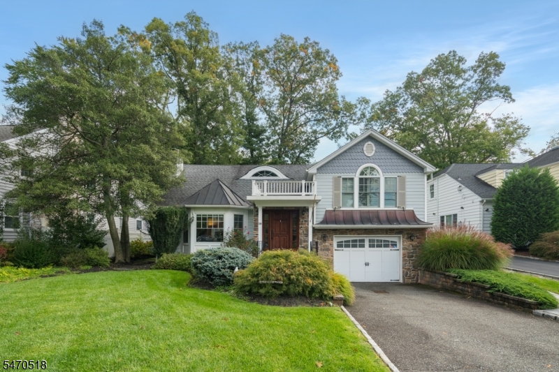 304 Lupine Way Millburn NJ 07078