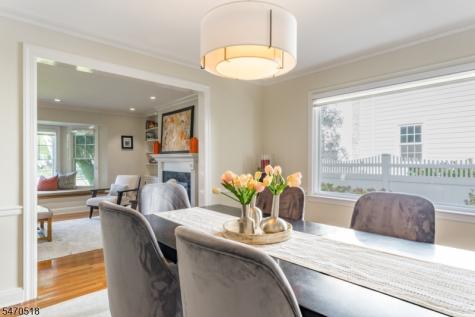 304 Lupine Way Millburn NJ 07078
