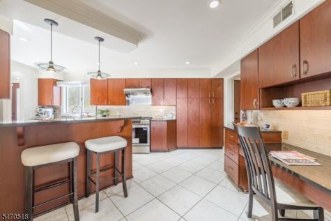 304 Lupine Way Millburn NJ 07078