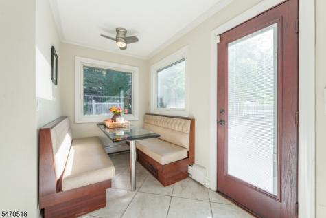 304 Lupine Way Millburn NJ 07078