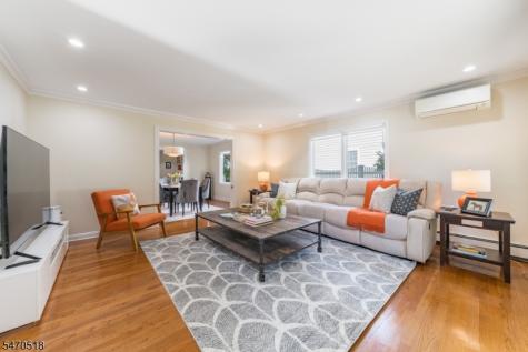 304 Lupine Way Millburn NJ 07078