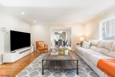 304 Lupine Way Millburn NJ 07078