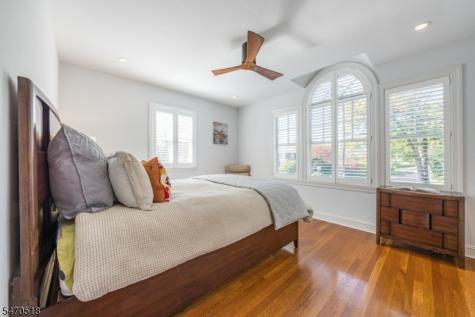 304 Lupine Way Millburn NJ 07078