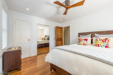 304 Lupine Way Millburn NJ 07078