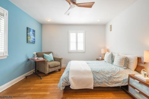 304 Lupine Way Millburn NJ 07078