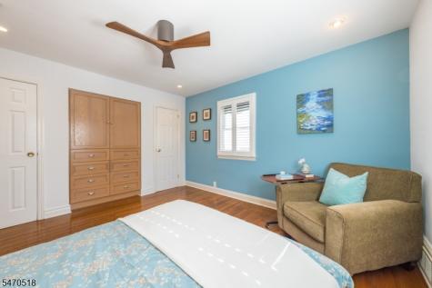 304 Lupine Way Millburn NJ 07078