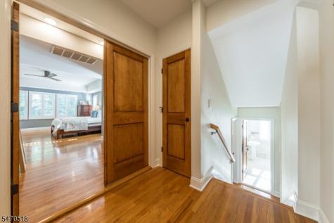 304 Lupine Way Millburn NJ 07078