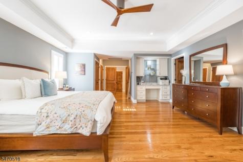 304 Lupine Way Millburn NJ 07078