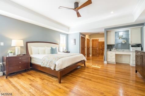 304 Lupine Way Millburn NJ 07078