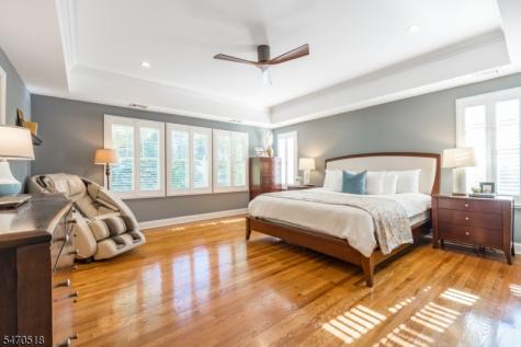 304 Lupine Way Millburn NJ 07078