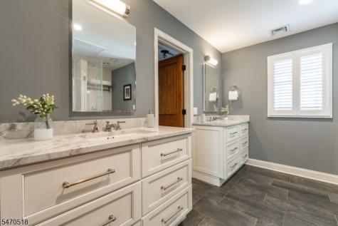 304 Lupine Way Millburn NJ 07078