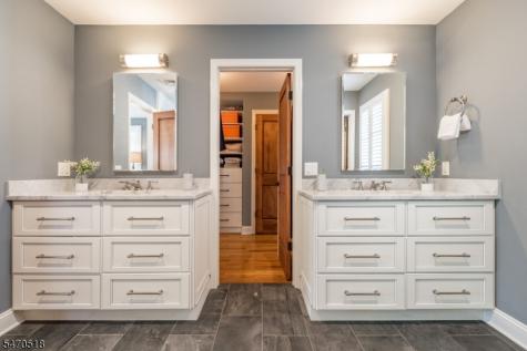 304 Lupine Way Millburn NJ 07078
