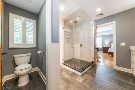 304 Lupine Way Millburn NJ 07078