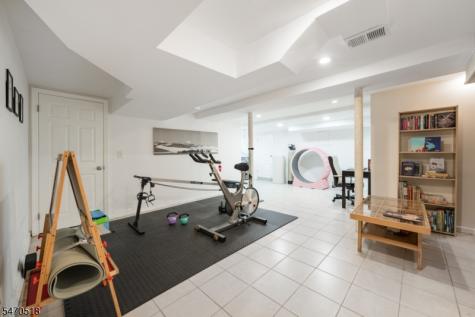 304 Lupine Way Millburn NJ 07078