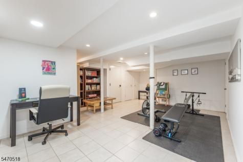 304 Lupine Way Millburn NJ 07078