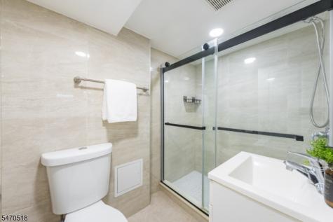 304 Lupine Way Millburn NJ 07078