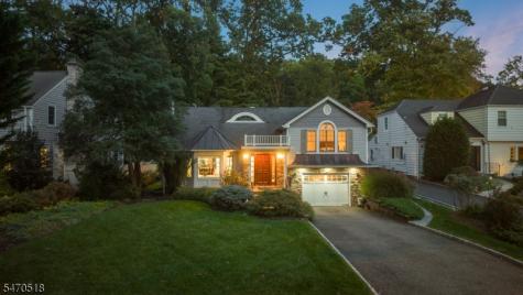 304 Lupine Way Millburn NJ 07078