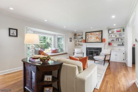 304 Lupine Way Millburn NJ 07078