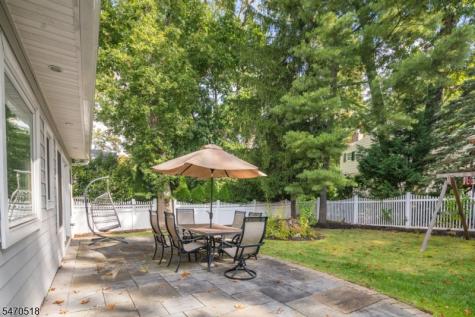 304 Lupine Way Millburn NJ 07078