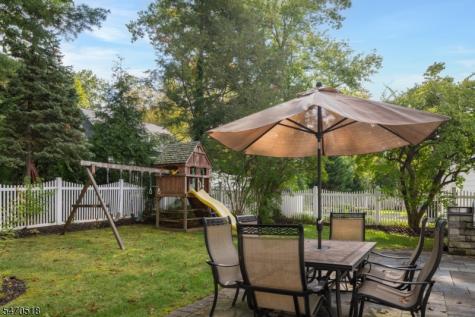 304 Lupine Way Millburn NJ 07078