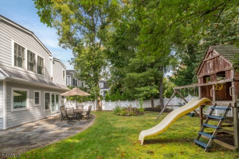 304 Lupine Way Millburn NJ 07078