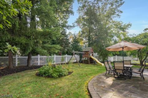 304 Lupine Way Millburn NJ 07078