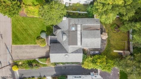 304 Lupine Way Millburn NJ 07078