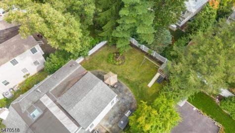 304 Lupine Way Millburn NJ 07078