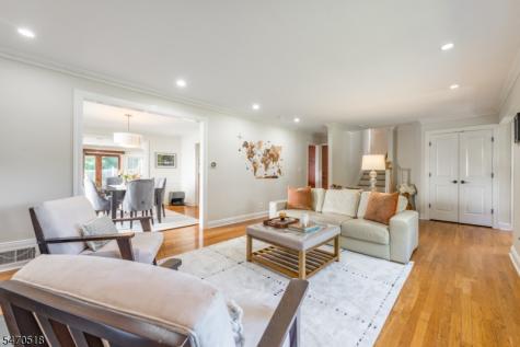 304 Lupine Way Millburn NJ 07078
