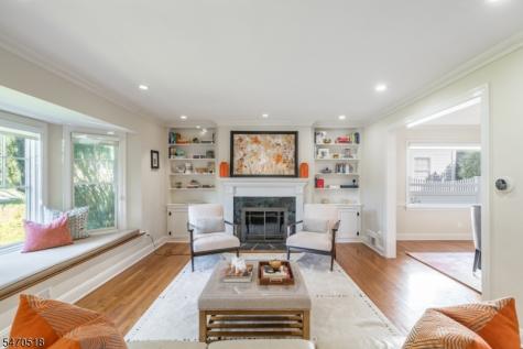 304 Lupine Way Millburn NJ 07078