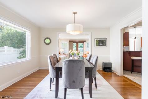 304 Lupine Way Millburn NJ 07078
