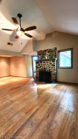 35 E Shore Trail Sandyston NJ 07826