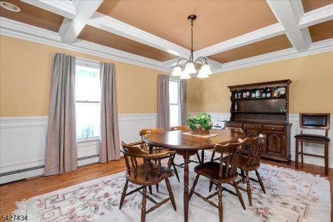 9 Carriage Lane Hardyston NJ 07419