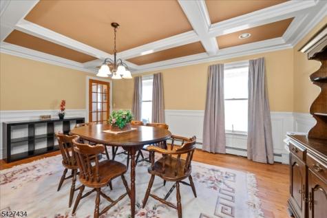 9 Carriage Lane Hardyston NJ 07419