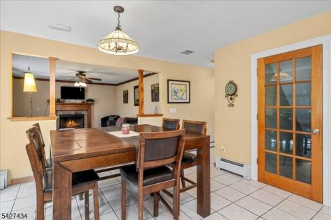 9 Carriage Lane Hardyston NJ 07419