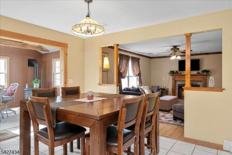 9 Carriage Lane Hardyston NJ 07419