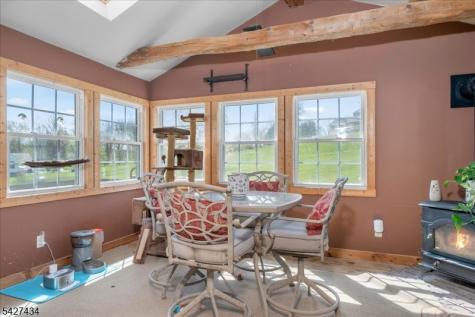 9 Carriage Lane Hardyston NJ 07419
