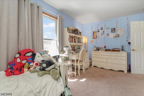 9 Carriage Lane Hardyston NJ 07419