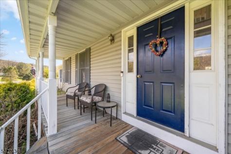 9 Carriage Lane Hardyston NJ 07419