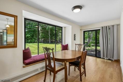 1 S. Stanley Road South Orange Village NJ 07079