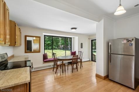 1 S. Stanley Road South Orange Village NJ 07079
