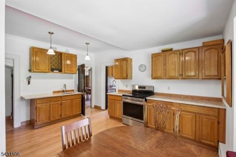 1 S. Stanley Road South Orange Village NJ 07079