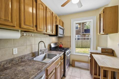 1 S. Stanley Road South Orange Village NJ 07079