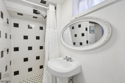 1 S. Stanley Road South Orange Village NJ 07079